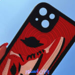 قاب آیفون طرح جردن نایک - تصویر 2