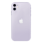 سری آیفون 11