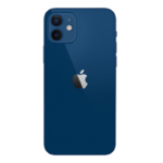 سری آیفون 12