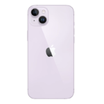 سری آیفون 14