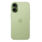 سری آیفون 17