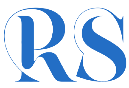 رایان استور