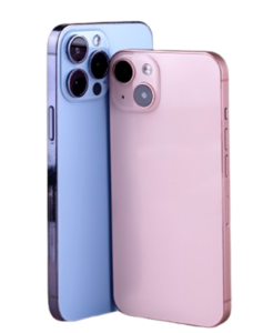 elegant-smartphone-composition-removebg-preview copy