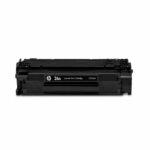 کارتریج26Aمشکی|سازگار باپرینترHP 402D - تصویر 3