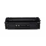 کارتریج 05A مشکی|سازگار با پرینتر HP P2035 - تصویر 3
