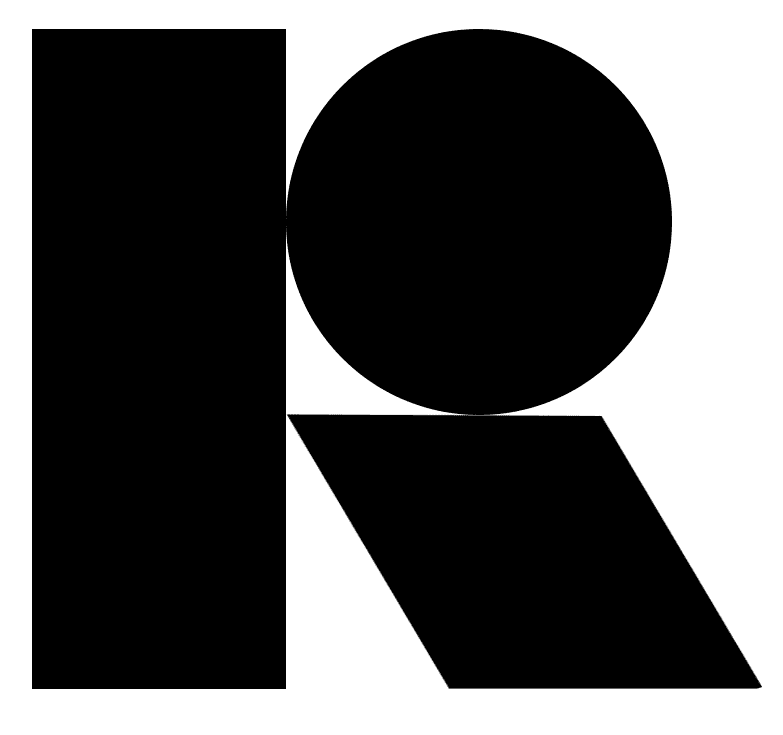 رایان استور