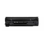 کارتریج 85A مشکی|سازگار با پرینتر HP P1102 - تصویر 3