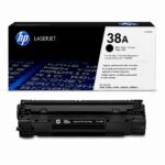 کارتریج 38A|سازگار با پرینتر4200N