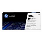 کارتریج 38A|سازگار با پرینتر4200N - تصویر 2