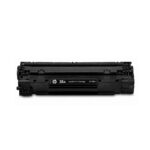 کارتریج 38A|سازگار با پرینتر4200N - تصویر 3