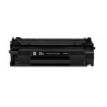 کارتریج55A|سازگار با پرینترP3015 - تصویر 3